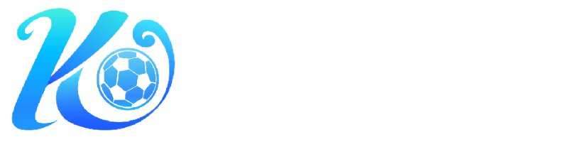 盛帆娱乐|盛帆娱乐体育官网|盛帆娱乐官方网站